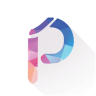 搜图神器app 4.6.1 最新版