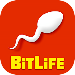 比特人生模拟器游戏 2.6.2 安卓版