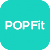 POP Fit 1.0.1 安卓版
