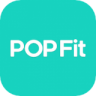 POP Fit 1.0.1 安卓版