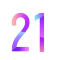 21交友网 2.0.7 安卓版