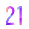 21交友网 2.0.7 安卓版