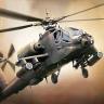 战斗直升机游戏 1.0 安卓版