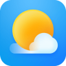 天气指南 1.0.0 最新版
