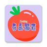 番茄动漫App 4.0.7 官方版