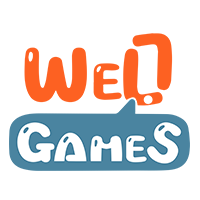 WellGame游戏盒子