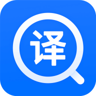 中英互译王 1.2.9 安卓版