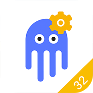 OctopusPlugin32bit 4.4.4 安卓版