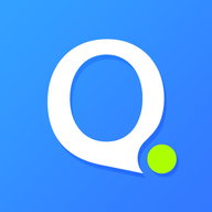 QQ拼音输入法 8.3.7 安卓版
