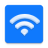 王牌wifi 1.0.0 安卓版