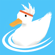 绝味鸭游戏 1.3.3 安卓版