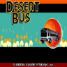 口袋妖怪沙漠巴士 1.0 安卓版