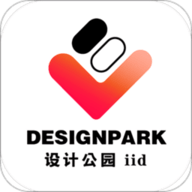 设计公园 1.1.2 安卓版