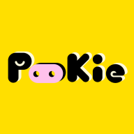 pookie盲盒 1.1.2 安卓版