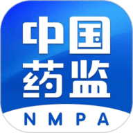 中国药品监管平台 5.3.6 安卓版
