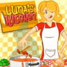 露娜开放式厨房游戏 1.2 手机版