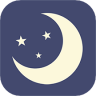 夜间护眼app 1.0.8 安卓版
