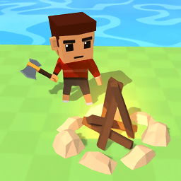 岛屿建筑师游戏 1.0 安卓版