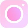 粉色相机 1.3 安卓版