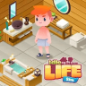 Sim的空闲生活游戏 1.3.3 安卓版