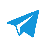 WebShuttleApp 2.4.2 安卓版