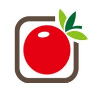 槟榔影视app 3.3.5 免费版