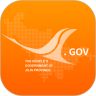 吉林省政府app 3.1.0 安卓版
