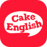 蛋糕英语 0.3.8 安卓版