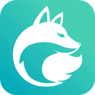白狐浏览器 1.7 安卓版