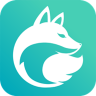 白狐浏览器 1.7 安卓版