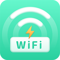 电力wifi 1.0.0 安卓版