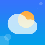 真好天气App 1.0.0 安卓版