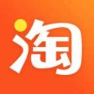 淘宝任务小铺app