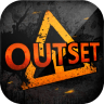 Outset游戏 1.0 安卓版