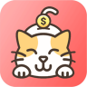 懒猫记账存钱罐 3.9.9 安卓版