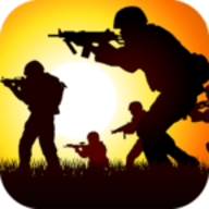 FPS狙击手行动游戏 1.0.2 安卓版
