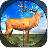 野鹿狩猎射击游戏 3.0.1 安卓版