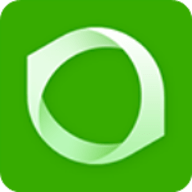 绿茶浏览器 8.2.2 安卓版