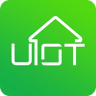 UIOT智能家居 3.11.002 安卓版