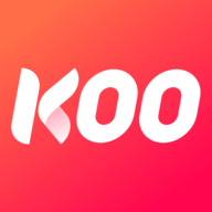 KOO钱包 3.7.0 安卓版