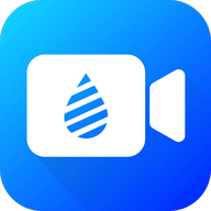 Video Watermark 1.7.0 安卓版