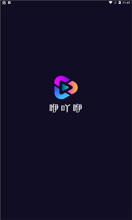 咿吖咿App