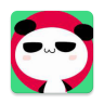 熊猫动漫 6.6.6 安卓版
