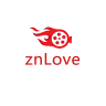 Znlove影视 1.0 安卓版