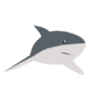 鲨鱼取图 1.0 安卓版