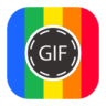 gif图片编辑器 1.5.2 安卓版