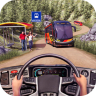 欧洲巴士驾驶模拟器 1.0 安卓版