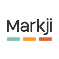Markji app 1.2.3 安卓版