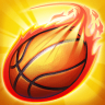 头顶篮球游戏 3.2.0 安卓版