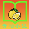 青柚小说 1.0.8 安卓版